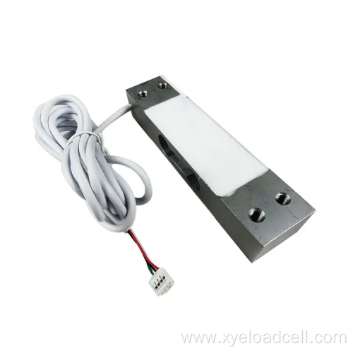 Aluminum Load Cell High Precision Aluminum Sensor